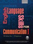 ENGLISH LANGUAGE SKILLS FOR COMMUNICATION I