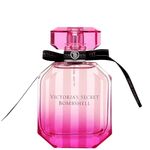 Victoria Secret Bombshell Eau de Parfum 50ml, 0.8157 pounds