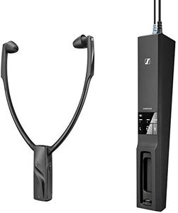 Sennheiser