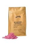Jovvily Bilberry Extract Powder - 8