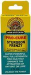 Pro-Cure Bait Scents BO-SFZ Sturgeo