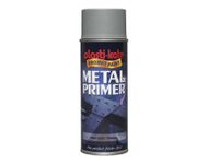 Plasti-kote 10601 400ml Metal Primer - Grey