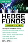 All About Hedge Funds,Second Edition (All About... (McGraw-Hill)) (GENERAL FINANCE & INVESTING)