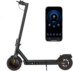 HeyScooter