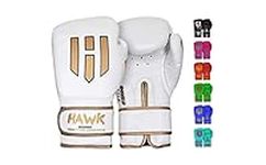 Hawk Boxing Gloves for Men & Women 