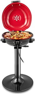 HAPPYGRILL