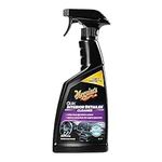 Meguiar's Quik Interior Detailer Cl