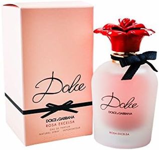 Dolce & Ga
