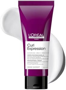 L'Oréal Pr