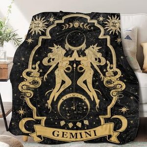 Gemini Gif