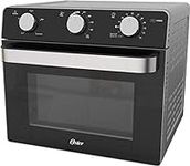 Oster 31160846 Countertop Toaster O