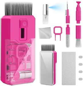 Ordilend K