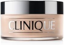 Clinique Blended Face Powder, Trans