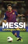 Messi: A Biography