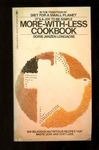 More-With-Less Cookbook