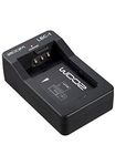 Zoom LBC-1 Battery Charger