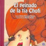 El Peinado de La Tia Chofi