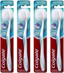 Colgate Wave Sensitive Toothbrush, 