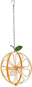 Clementine