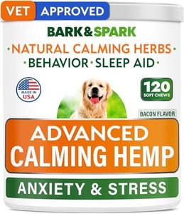 BARK&SPARK
