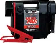 Clore Automotive ES5000 'Booster PA