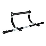 Iron Gym Pull Up Bars - Total Upper