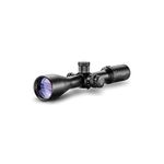 Hawke Vantage FFP 4-16x50 WA SF IR Riflescope 30mm