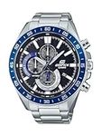 Casio Men's Quartz Sport Watch with