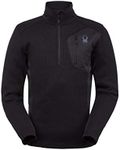 Spyder Active Sports Mens Bandit Ha