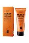 Professional Honey Intensive Hair Mask Doori Daeng Gi Meo Ri 150 ml