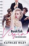 Booktok Virgin: Fake Reverse Harem Age- Gap Romance: Big Brother’s Friends, Older Men Younger Woman, No MM (Forbidden Daddy Steamy Novels Book 6)