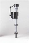 Fluidmaster 400UK Toilet Fill Valve Bottom Entry Twin Pack