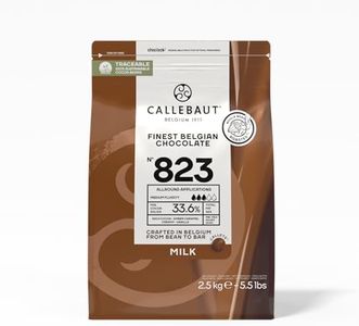Callebaut