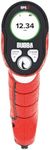 Bubba Smart Fish Scale LITE, Tourna