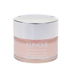 Clinique Moisture Cream Surge Extended Thirst Relief-/1Oz By Manufacturer [Beauty]