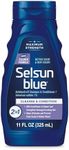 Selsun Blu