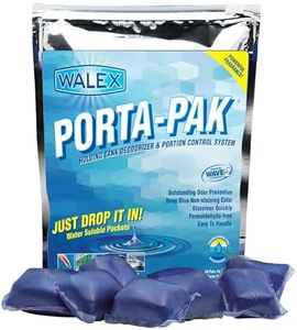 Walex Port