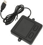 Wired USB Touchpad, Portable Trackp