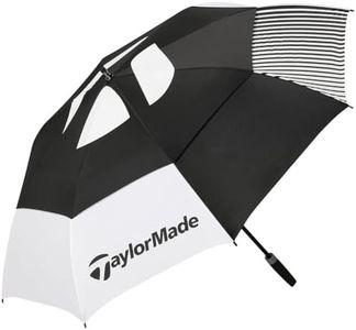 TaylorMade