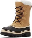 Sorel Caribou Women's Waterproof Sn