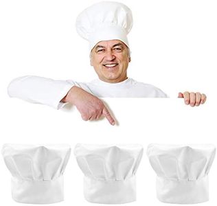 Chudian 3 