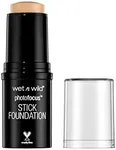 wet n wild Photo Focus Matte Founda