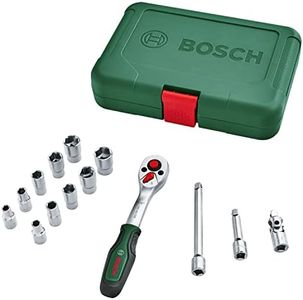 Bosch Home