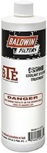 Baldwin Coolant Additive,Chemical,CS5008