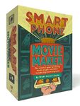 Smartphone Movie Maker