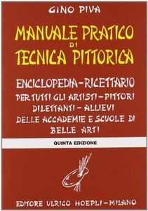 Manuale pr