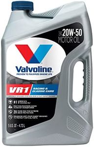 Valvoline 