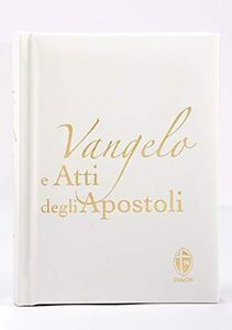 Vangelo e 
