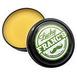 Mustache Wax Brands