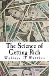 The Science of Getting Rich